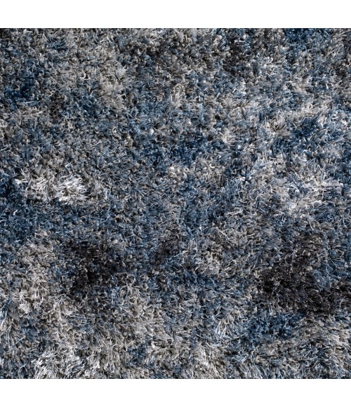 ARTURRO AREA RUG Dalyn Arturro AT12 Creekside Area Rug 5 ft. 3 in. X 7 ft. 7 in. Rectangle