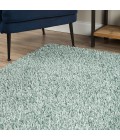 Dalyn Illusions IL69 Sky Blue Area Rug 9 ft. X 13 ft. Rectangle