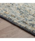 Dalyn Calisa CS5 Lakeview Area Rug 3 ft. 6 in. X 5 ft. 6 in. Rectangle