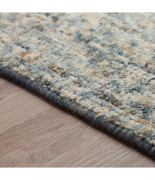 Dalyn Calisa CS5 Lakeview Area Rug 3 ft. 6 in. X 5 ft. 6 in. Rectangle