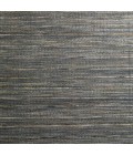 Dalyn Targon TA1 Carbon Area Rug 9 ft. X 13 ft. Rectangle