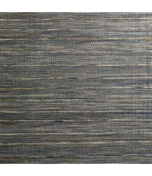 Dalyn Targon TA1 Carbon Area Rug 5 ft. X 7 ft. 6 in. Rectangle
