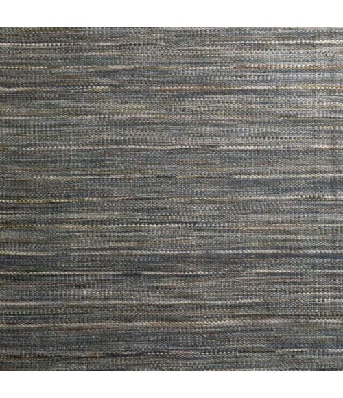 Dalyn Targon TA1 Carbon Area Rug 9 ft. X 13 ft. Rectangle