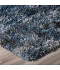 ARTURRO AREA RUG Dalyn Arturro AT12 Creekside Area Rug 5 ft. 3 in. X 7 ft. 7 in. Rectangle