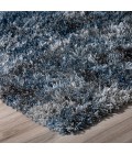 Dalyn Arturro AT12 Creekside Area Rug 9 ft. 6 in. X 13 ft. 2 in. Rectangle