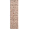 Dalyn Arcata AC1 Paprika Area Rug 2 ft. 6 in. X 12 ft. Runner