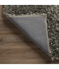 Dalyn Belize BZ100 Grey Area Rug 5 ft. X 7 ft. 6 in. Rectangle