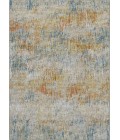 Dalyn Camberly CM1 Sunset Area Rug 8 ft. X 10 ft. Rectangle