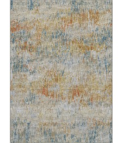 Dalyn Camberly CM1 Sunset Area Rug 5 ft. X 7 ft. 6 in. Rectangle