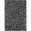 Dalyn Mali ML4 Midnight Area Rug 3 ft. X 5 ft. Rectangle