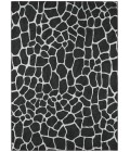 Dalyn Mali ML4 Midnight Area Rug 5 ft. X 7 ft. 6 in. Rectangle