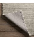 Dalyn Rafia RF100 Granite Area Rug 9 ft. X 13 ft. Rectangle
