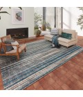 Dalyn Amador Area Rug Dalyn Amador AA1 Mushroom Area Rug 10 ft. X 14 ft. Rectangle