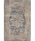 Dalyn Jericho Area Rug Dalyn Jericho JC6 Charcoal Area Rug 10 ft. X 14 ft. Rectangle