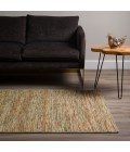 Dalyn Targon TA1 Meadow Area Rug 2 ft. 6 in. X 10 ft. Runner