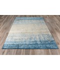 AERO AREA RUG Dalyn Aero AE11 Baltic Area Rug 9 ft. 6 in. X 13 ft. 2 in. Rectangle