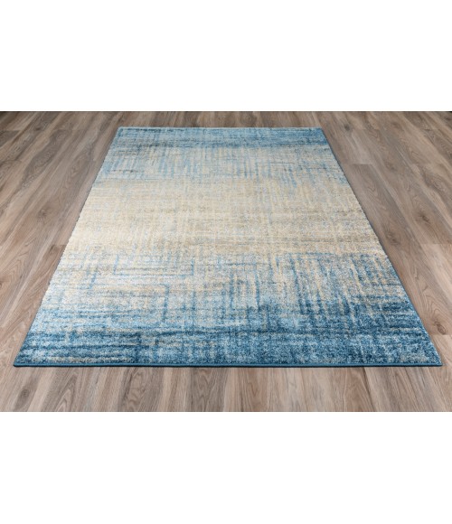 AERO AREA RUG Dalyn Aero AE11 Baltic Area Rug 9 ft. 6 in. X 13 ft. 2 in. Rectangle