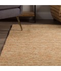 Dalyn Reya RY7 Sunset Area Rug 3 ft. 6 in. X 5 ft. 6 in. Rectangle