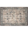 Dalyn Jericho JC4 Taupe Area Rug 2 ft. X 3 ft. Rectangle