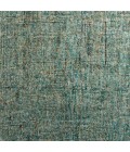 Dalyn Calisa CS5 Seaglass Area Rug 3 ft. 6 in. X 5 ft. 6 in. Rectangle