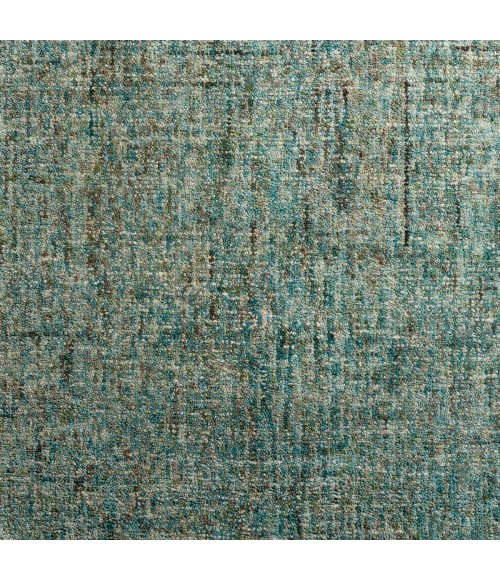 Dalyn Calisa CS5 Seaglass Area Rug 3 ft. 6 in. X 5 ft. 6 in. Rectangle