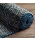 Dalyn Toro TT100 Denim Area Rug 5 ft. X 7 ft. 6 in. Rectangle