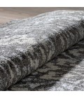 Dalyn Gala GA3 Steel Area Rug 4 ft. 11 in. X 7 ft. Rectangle