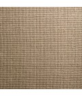 Dalyn Monaco Sisal MC300 Oatmeal Area Rug 2 ft. 3 in. X 7 ft. 6 in. Runner