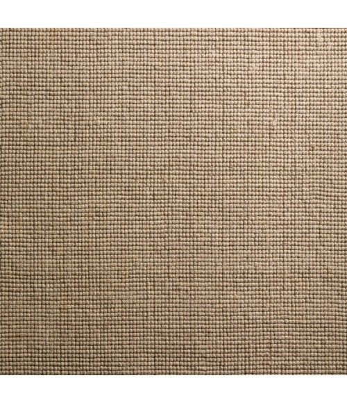 Dalyn Monaco Sisal MC300 Oatmeal Area Rug 2 ft. 3 in. X 7 ft. 6 in. Runner