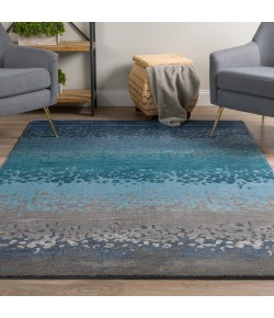 Dalyn Geneva GV214 Multi Area Rug 5 ft. 3 in. X 7 ft. 7 in. Rectangle