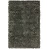 Dalyn Belize BZ100 Grey Area Rug 5 ft. X 7 ft. 6 in. Rectangle