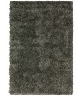 Dalyn Belize BZ100 Grey Area Rug 5 ft. X 7 ft. 6 in. Rectangle