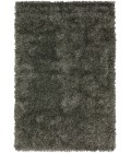 Dalyn Belize BZ100 Grey Area Rug 8 ft. X 10 ft. Rectangle