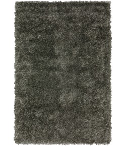 Dalyn Belize BZ100 Grey Area Rug 5 ft. X 7 ft. 6 in. Rectangle