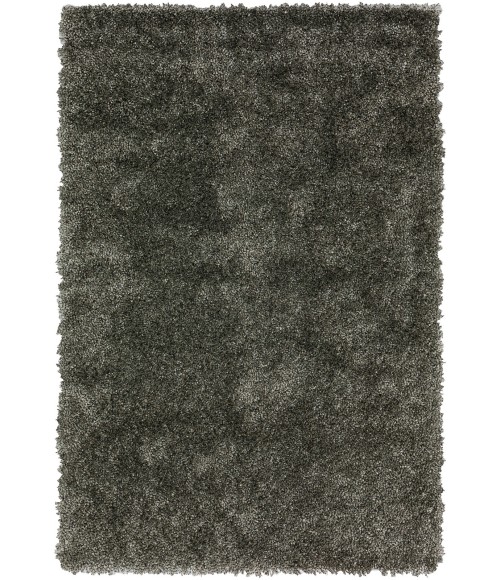 Dalyn Belize BZ100 Grey Area Rug 5 ft. X 7 ft. 6 in. Rectangle
