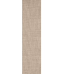 Dalyn Monaco Sisal MC100 Sandstone Area Rug 2 ft. 6 in. X 10 ft. Runner