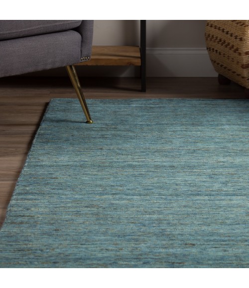 Dalyn Reya RY7 Lakeview Area Rug 3 ft. 6 in. X 5 ft. 6 in. Rectangle