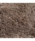 Dalyn Impact IA100 Mushroom Area Rug 9 ft. X 13 ft. Rectangle