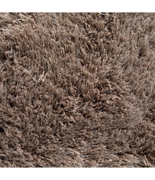 Dalyn Impact IA100 Mushroom Area Rug 9 ft. X 13 ft. Rectangle