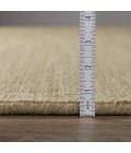 Dalyn Monaco MC100 Aloe Area Rug 5 ft. X 7 ft. 6 in. Rectangle