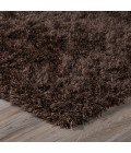 Dalyn Impact IA100 Chocolate Area Rug 5 ft. X 7 ft. 6 in. Rectangle