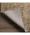 Dalyn Calisa CS5 Coffee Area Rug 10 ft. X 10 ft. Octagon