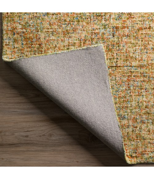 Dalyn Calisa CS5 Meadow Area Rug 8 ft. X 10 ft. Rectangle