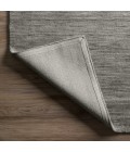 Dalyn Rafia RF100 Charcoal Area Rug 8 ft. X 10 ft. Rectangle