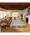 Dalyn Sedona Area Rug Dalyn Sedona SN12 Goldenrod Area Rug 10 ft. X 14 ft. Rectangle