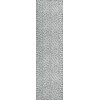 Dalyn Mali ML2 Flannel Area Rug 2 ft. 3 in. X 10 ft. Runner