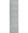 Dalyn Mali ML2 Flannel Area Rug 2 ft. 3 in. X 7 ft. 6 in. Runner