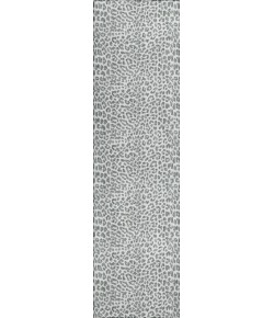 Dalyn Mali ML2 Flannel Area Rug 2 ft. 3 in. X 7 ft. 6 in. Runner