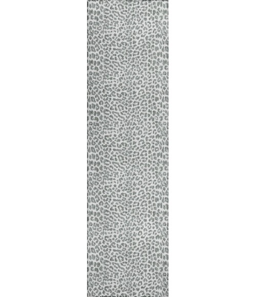 Dalyn Mali ML2 Flannel Area Rug 2 ft. 3 in. X 7 ft. 6 in. Runner