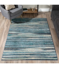 Dalyn Gala GA2 Multi Area Rug 3 ft. 3 in. X 5 ft. 1 in. Rectangle